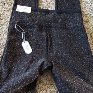 Aerie leggings